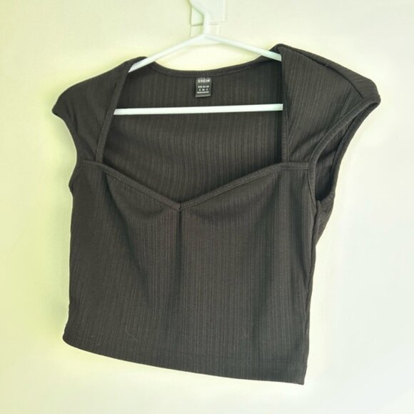 SHEIN‎ top - Picture 3 of 5